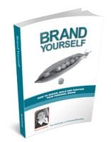 Media Release - VIP Book Offer - Brand Yourself